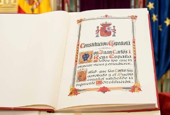 Imatge Trobada Formativa Constituci Espanyola